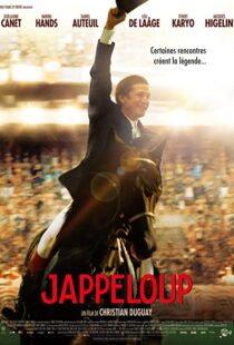 دانلود فیلم Jappeloup 201378608-72893951