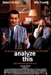 دانلود فیلم Analyze This 199981065-873458556