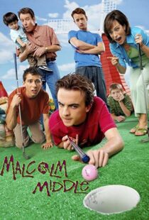 دانلود سریال Malcolm in the Middle79901-1770455147