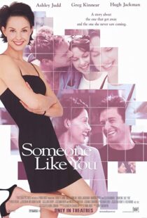 دانلود فیلم Someone Like You 200179277-143503298