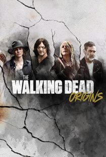 دانلود مستند The Walking Dead: Origins79003-1078628806