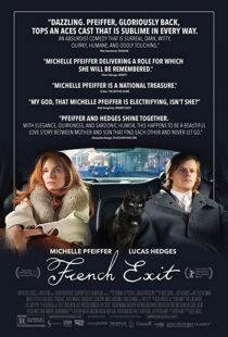 دانلود فیلم French Exit 202079533-1501545542