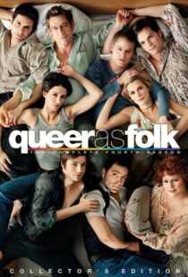دانلود سریال Queer as Folk81134-636328640