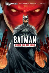 دانلود انیمیشن Batman: Under the Red Hood 201080426-1595452584