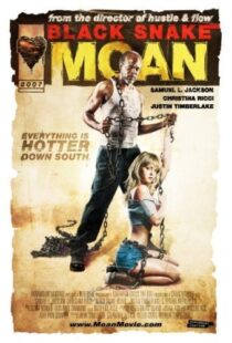 دانلود فیلم Black Snake Moan 200679927-1368352091