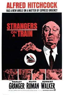 دانلود فیلم Strangers on a Train 195180271-864557836