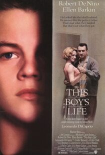 دانلود فیلم This Boy’s Life 199378339-1733347577