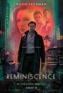 دانلود فیلم Reminiscence 202180242-168108624