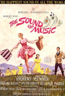 دانلود فیلم The Sound of Music 196579093-420074259