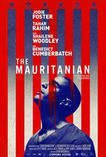 دانلود فیلم The Mauritanian 202178326-279428500