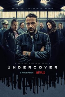 دانلود سریال Undercover78956-2080662667