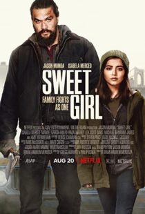 دانلود فیلم Sweet Girl 202180188-66685954