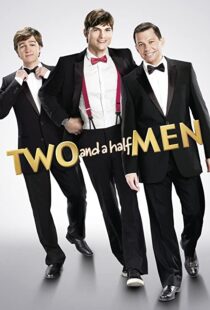 دانلود سریال Two and a Half Men79245-611938164