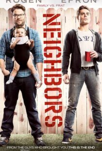 دانلود فیلم Neighbors 201478913-1189765697