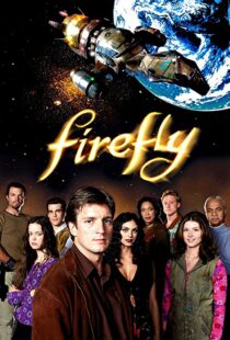 دانلود سریال Firefly79140-92448662