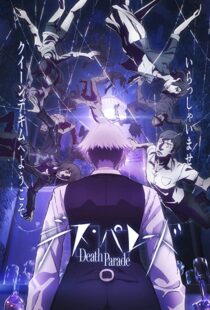 دانلود انیمه Death Parade78100-1614348248