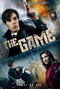 دانلود سریال The Game78759-2101387121