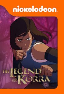 دانلود انیمیشن The Legend of Korra79852-1183590685