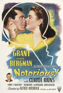 دانلود فیلم Notorious 194680365-576415363
