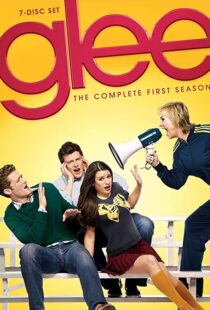 دانلود سریال Glee80528-971336355