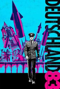 دانلود سریال Deutschland 8379262-1214143663