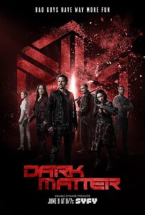 دانلود سریال Dark Matter79875-2125442369