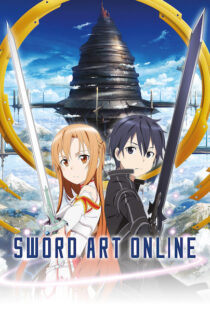 دانلود انیمه Sword Art Online80881-1444900985