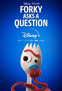 دانلود انیمیشن Forky Asks a Question79806-1953051792