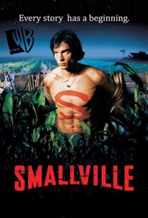 دانلود سریال Smallville80590-398638924