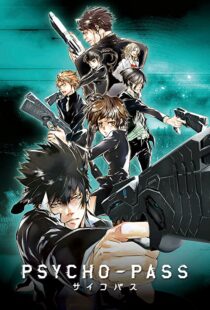 دانلود انیمه Psycho-Pass81131-1562665987