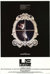 دانلود فیلم The Tenant 197679655-1473344455