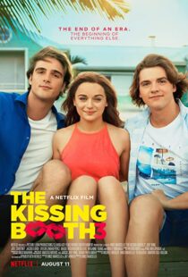 دانلود فیلم The Kissing Booth 3 202179172-1481185329