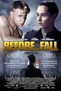 دانلود فیلم Before the Fall 200480384-335148538