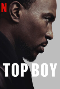 دانلود سریال Top Boy81196-1338659553