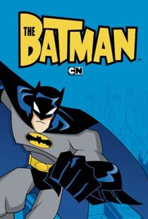 دانلود انیمیشن The Batman80496-1246905440