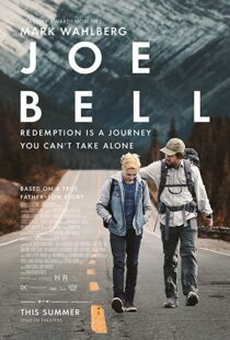 دانلود فیلم Joe Bell 202079186-2132039990