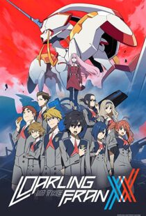 دانلود انیمه Darling in the Franxx80559-1189065688