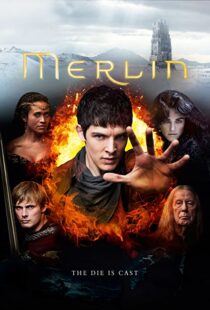 دانلود سریال Merlin78390-794707652