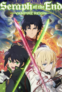 دانلود انیمه Seraph of the End78351-1179027688