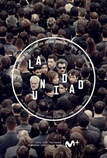 دانلود سریال La Unidad81104-1416689969