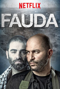 دانلود سریال Fauda78702-1180357582