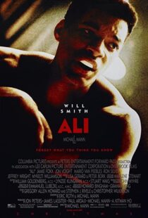 دانلود فیلم Ali 200178179-77186442