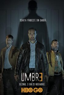 دانلود سریال Umbre78767-172642782