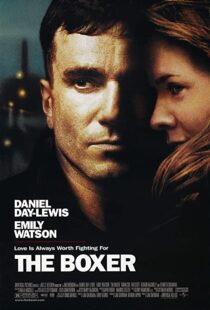 دانلود فیلم The Boxer 199778371-1096740917