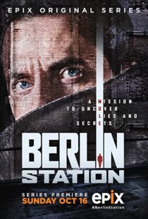 دانلود سریال Berlin Station78964-1665613506