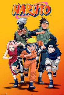 دانلود انیمه Naruto80387-868884695