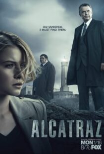دانلود سریال Alcatraz80250-954541758