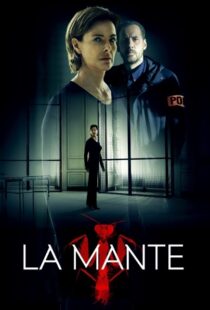 دانلود سریال The Mantis81004-1651354168