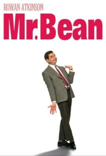 دانلود سریال Mr. Bean80313-1463883533