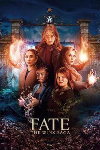 دانلود سریال Fate: The Winx Saga80317-658360852